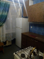 Продам двухкомнатную квартиру - Ново-Баварский просп., г. Харьков (9943-836) | Dom2000.com #69823362