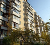 For sale:  1-room apartment - Героев Днепра str., Obolonskiy (10158-837) | Dom2000.com