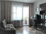 For sale:  1-room apartment - Героев Днепра str., Obolonskiy (10158-837) | Dom2000.com #72066469