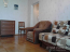 For sale:  1-room apartment - Героев Днепра str., Obolonskiy (10158-837) | Dom2000.com #72066470