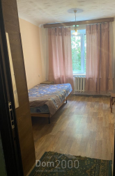 For sale:  room - улица Василия Ледовского, 3А, Irkutsk city (10285-837) | Dom2000.com