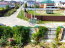 Продам дом - ул. Рябиновая улица, 155, д. Андреевское (10287-837) | Dom2000.com #73648108