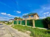 For sale:  home - Рябиновая улица, 155 str., д. Andreevskoe (10287-837) | Dom2000.com