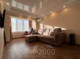 For sale:  2-room apartment - Половецька str., 7/13, Tatarka (10376-837) | Dom2000.com