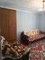 For sale:  room - микрорайон Восточный, микрорайон Восточный, 18 str., Kanash city (10635-837) | Dom2000.com #77821150