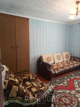 For sale:  room - микрорайон Восточный, микрорайон Восточный, 18 str., Kanash city (10635-837) | Dom2000.com