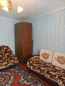 For sale:  room - микрорайон Восточный, микрорайон Восточный, 18 str., Kanash city (10635-837) | Dom2000.com #77821151