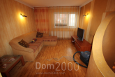 Lease 2-room apartment - Firsa Sadovņikova iela 2, Riga (3944-837) | Dom2000.com