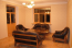 Продам трехкомнатную квартиру - ул. Brīvības iela 66, Рига (3947-837) | Dom2000.com #23103943