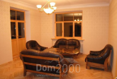 Продам 3-кімнатну квартиру - вул. Brīvības iela 66, Riga (3947-837) | Dom2000.com