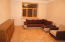 Продам трехкомнатную квартиру - ул. Brīvības iela 66, Рига (3947-837) | Dom2000.com #23103944
