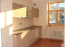 Продам трехкомнатную квартиру - ул. Brīvības iela 66, Рига (3947-837) | Dom2000.com #23103945