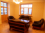 Продам трехкомнатную квартиру - ул. Brīvības iela 66, Рига (3947-837) | Dom2000.com #23103948