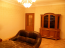 Продам трехкомнатную квартиру - ул. Brīvības iela 66, Рига (3947-837) | Dom2000.com #23103950