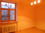 Продам трехкомнатную квартиру - ул. Brīvības iela 66, Рига (3947-837) | Dom2000.com #23103951