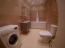 Lease 2-room apartment - Kazarmu iela 3 str., Riga (4071-837) | Dom2000.com #24009434