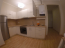 Lease 2-room apartment - Kazarmu iela 3 str., Riga (4071-837) | Dom2000.com #24009437