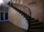 Lease 2-room apartment - Kazarmu iela 3 str., Riga (4071-837) | Dom2000.com #24009438