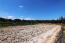 For sale:  land - Iraklion (crete) (4111-837) | Dom2000.com #24462902