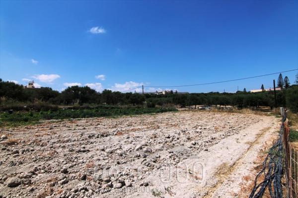 For sale:  land - Iraklion (crete) (4111-837) | Dom2000.com
