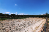 Продам земельный участок - Ираклио (Крит) (4111-837) | Dom2000.com