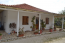 For sale:  home - Kerkyra (Corfu island) (4112-837) | Dom2000.com #24473838