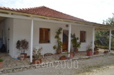 Продам дом - Керкира (Корфу) (4112-837) | Dom2000.com