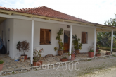 For sale:  home - Kerkyra (Corfu island) (4112-837) | Dom2000.com
