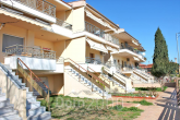 For sale:  home - Chalkidiki (4113-837) | Dom2000.com