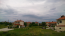 For sale:  land - Sithonia (4117-837) | Dom2000.com #24527101
