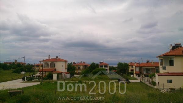 For sale:  land - Sithonia (4117-837) | Dom2000.com