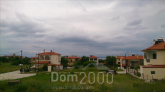 Продам земельный участок - Ситония (Халкидики-Ситония) (4117-837) | Dom2000.com