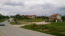 For sale:  land - Sithonia (4117-837) | Dom2000.com #24527102
