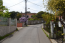 For sale:  land - Kerkyra (Corfu island) (4187-837) | Dom2000.com #25040670