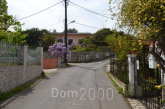 For sale:  land - Kerkyra (Corfu island) (4187-837) | Dom2000.com