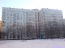 For sale:  1-room apartment - Тополь 3 Ж/м д.49, Dnipropetrovsk city (5608-837) | Dom2000.com #36701581