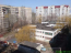 For sale:  1-room apartment - Тополь 3 Ж/м д.49, Dnipropetrovsk city (5608-837) | Dom2000.com #36701582
