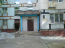 For sale:  1-room apartment - Тополь 3 Ж/м д.49, Dnipropetrovsk city (5608-837) | Dom2000.com #36701583