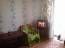 For sale:  1-room apartment - Тополь 3 Ж/м д.49, Dnipropetrovsk city (5608-837) | Dom2000.com #36701586