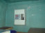 For sale:  1-room apartment - Тополь 3 Ж/м д.49, Dnipropetrovsk city (5608-837) | Dom2000.com #36701587