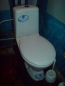 For sale:  1-room apartment - Тополь 3 Ж/м д.49, Dnipropetrovsk city (5608-837) | Dom2000.com #36701588