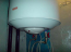 For sale:  1-room apartment - Тополь 3 Ж/м д.49, Dnipropetrovsk city (5608-837) | Dom2000.com #36701589