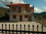 For sale:  home - Pelloponese (6319-837) | Dom2000.com #41775530