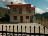 For sale:  home - Pelloponese (6319-837) | Dom2000.com