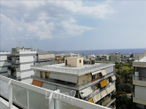 Продам двухкомнатную квартиру - Афины (6663-837) | Dom2000.com
