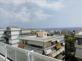 For sale:  2-room apartment - Athens (6663-837) | Dom2000.com