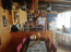 For sale:  2-room apartment - Athens (6663-837) | Dom2000.com #44161779