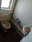 For sale:  2-room apartment - Athens (6663-837) | Dom2000.com #44161782