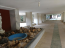 For sale:  2-room apartment - Athens (6663-837) | Dom2000.com #44161784