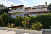 Продается гостиница/база отдыха - Ираклио (Крит) (6765-837) | Dom2000.com